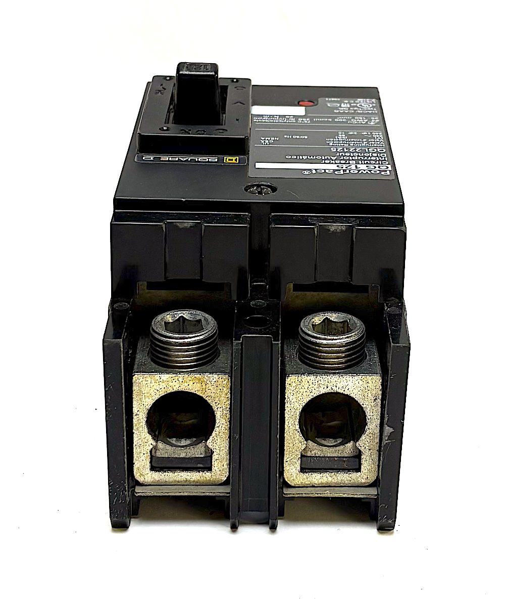 QBL22125