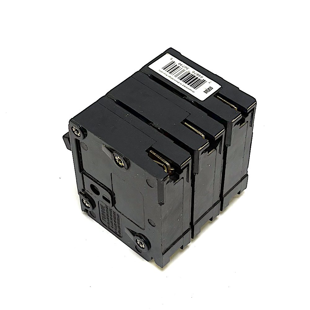 BR350-CHIP