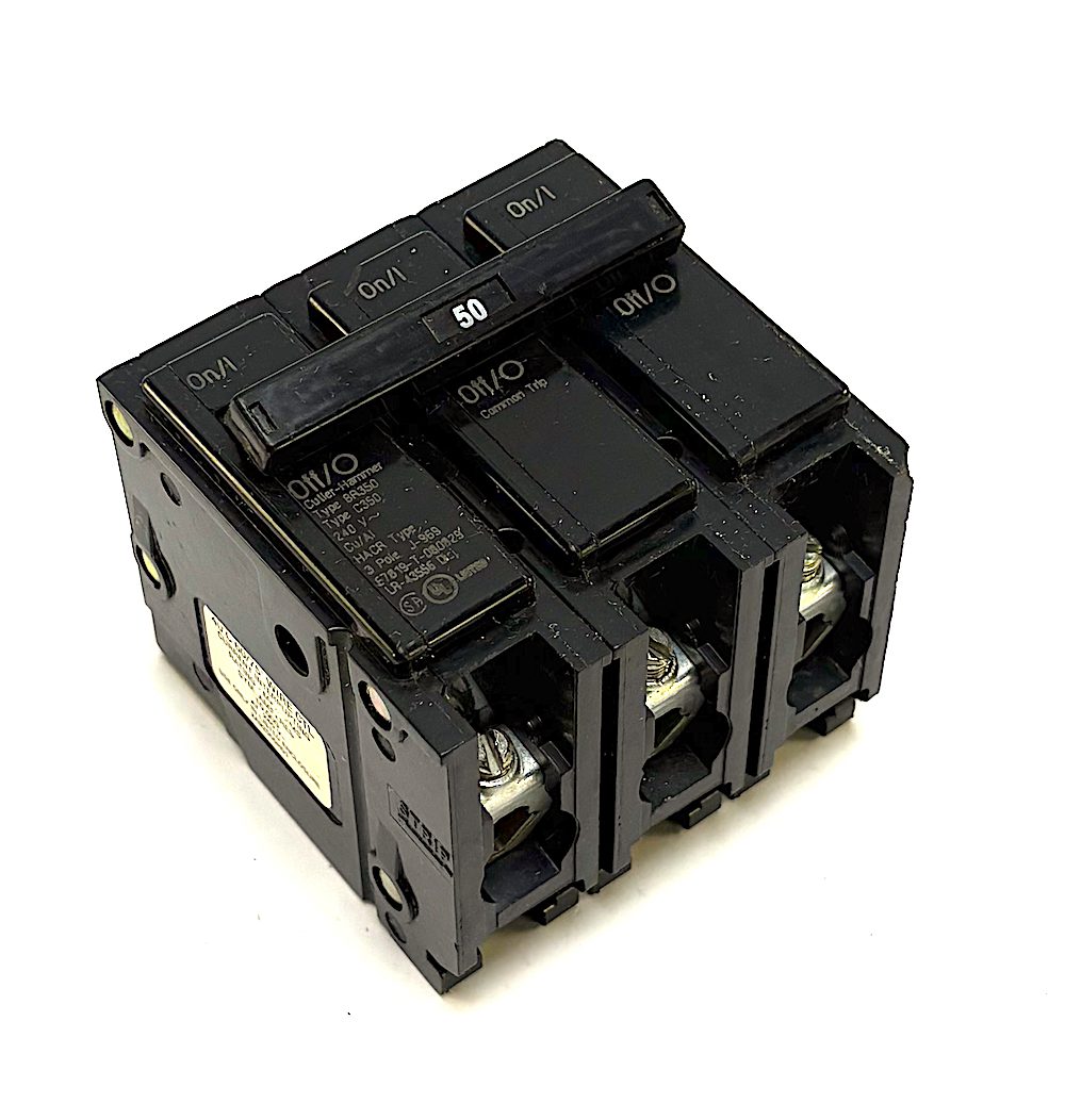 BR350-CHIP