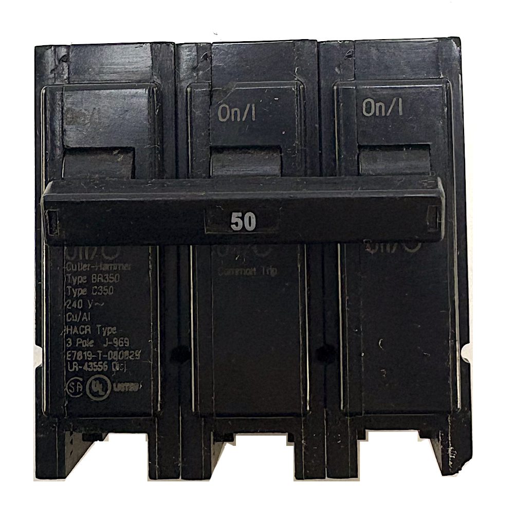 BR350-CHIP