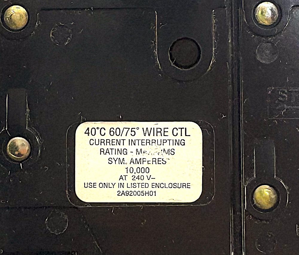 BR350-CHIP