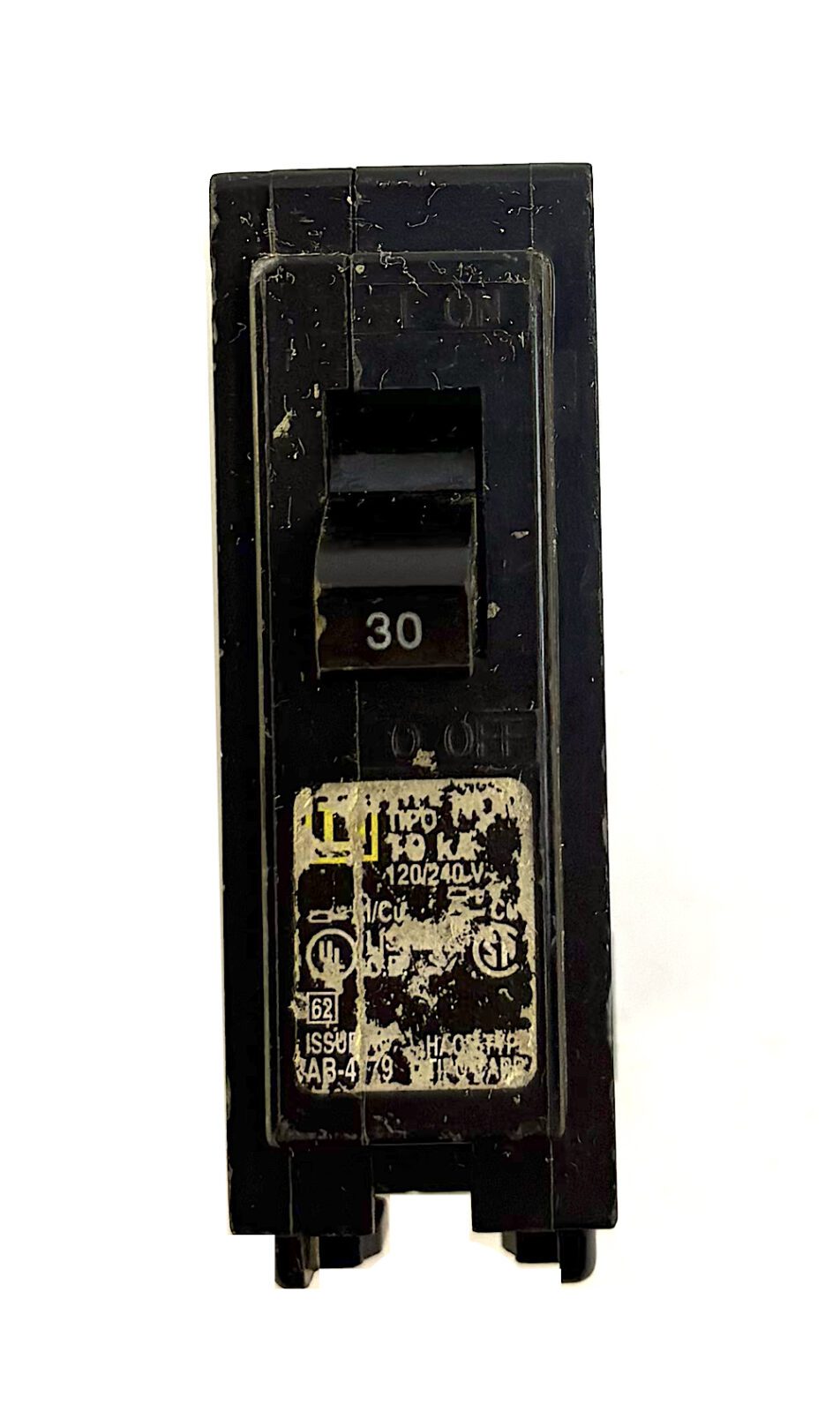 HOM130