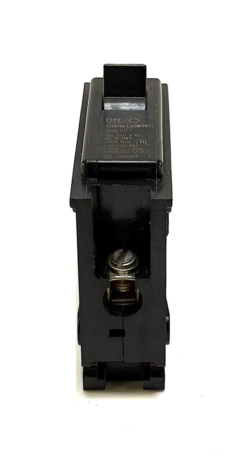 C120