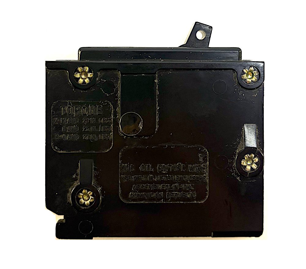 C120
