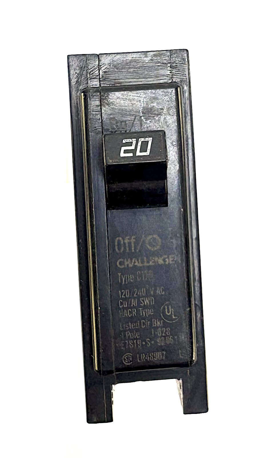 C120