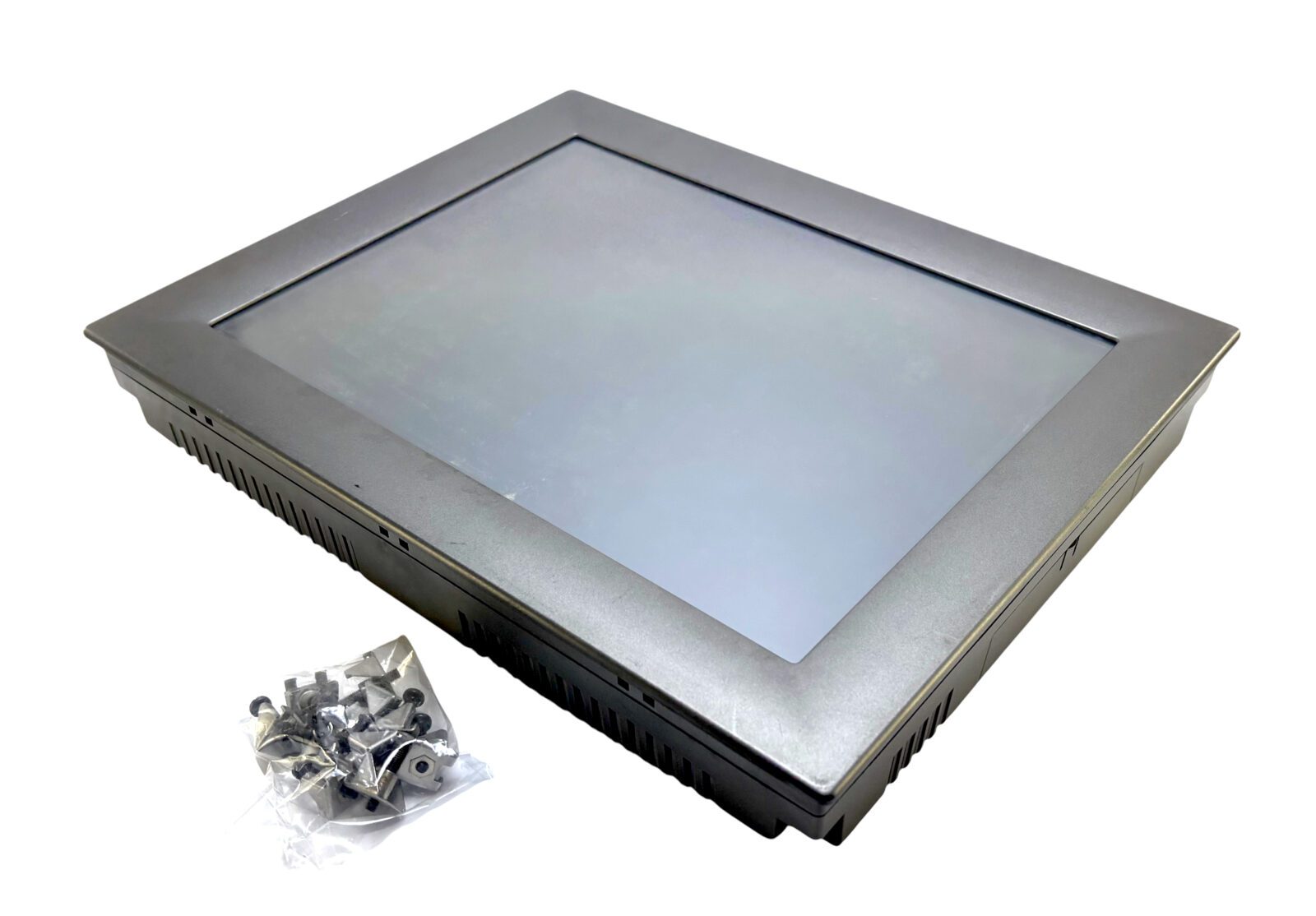 TPC-1570H-A1E-USED