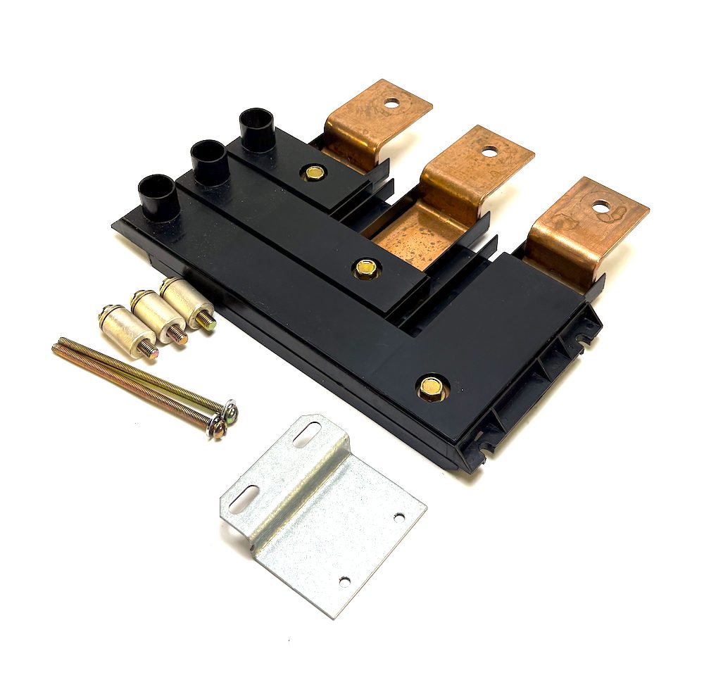 GE-SFHA-250A-MAIN-HARDWARE