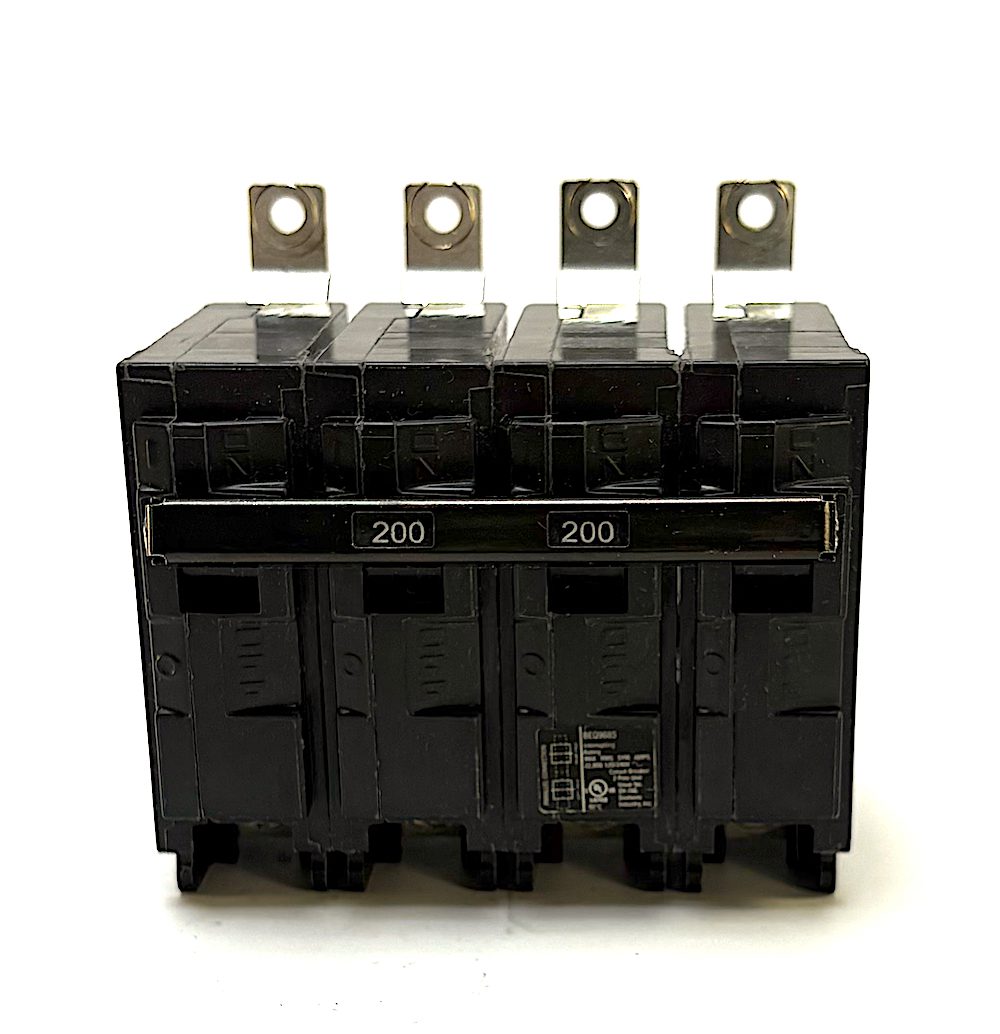 EQ9685