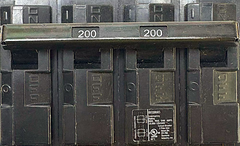 EQ9685