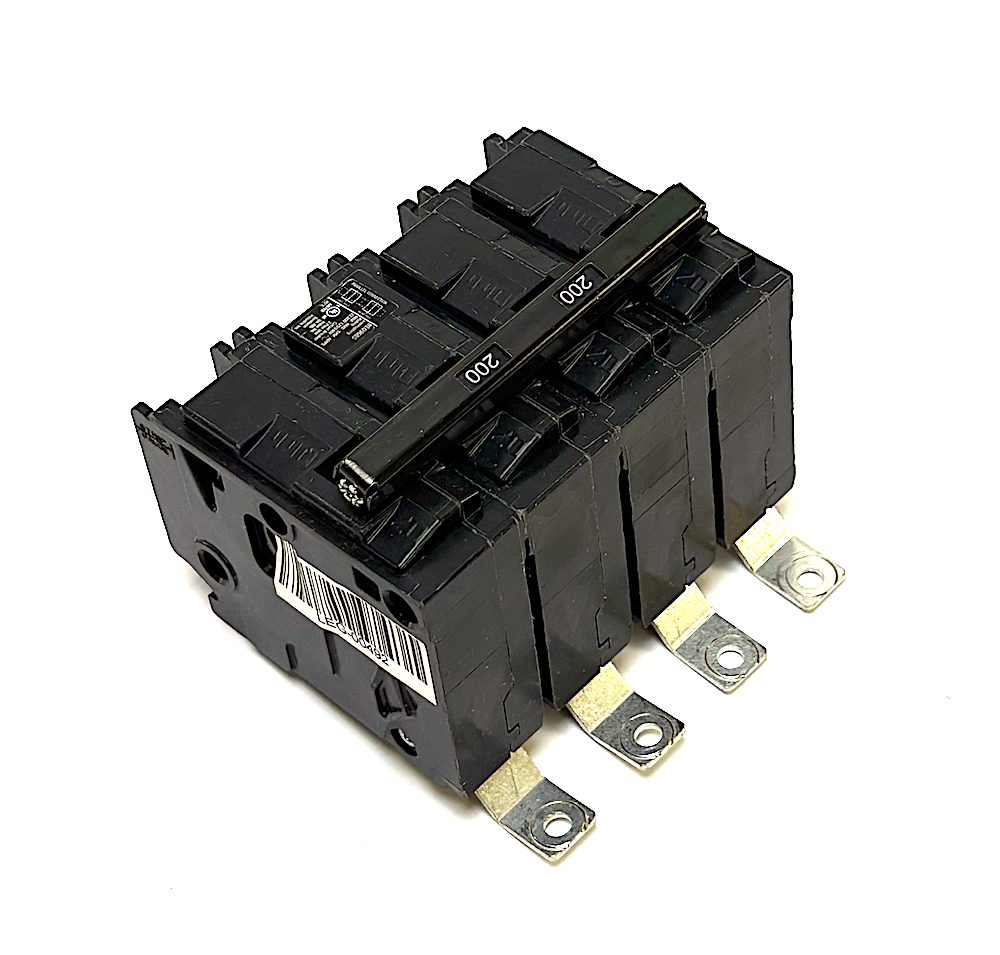 EQ9685