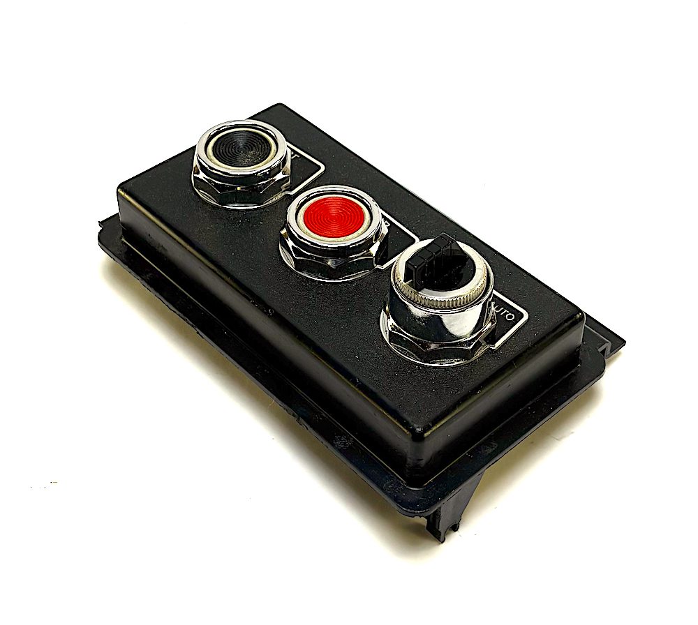 SQUARED-MODEL5-MCC-COVER