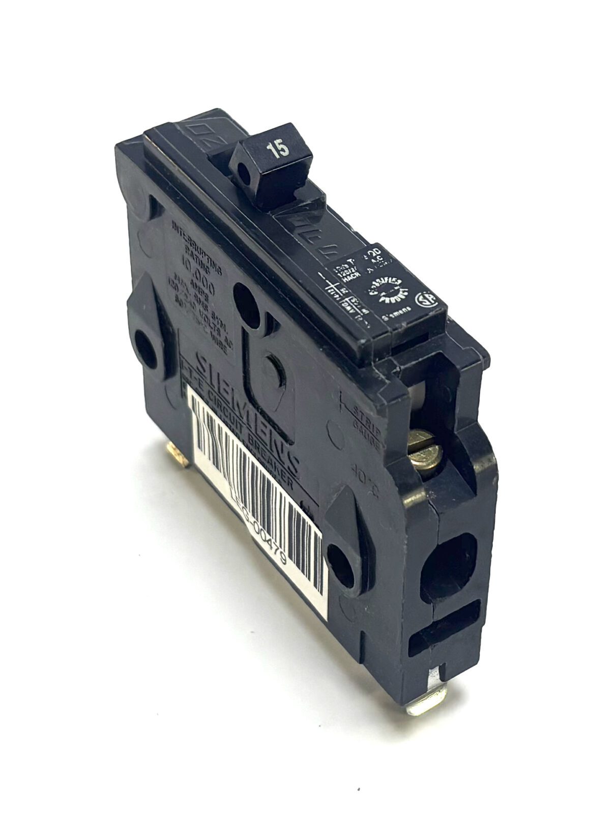 D115