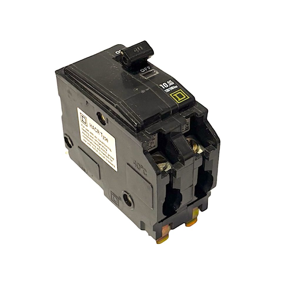 QOB240