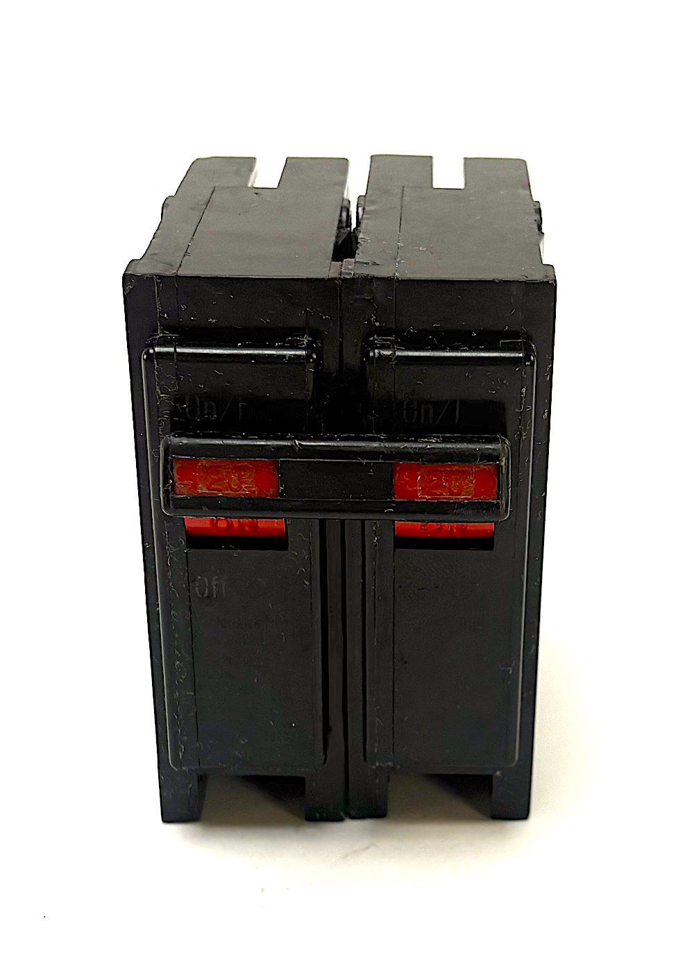 BR220