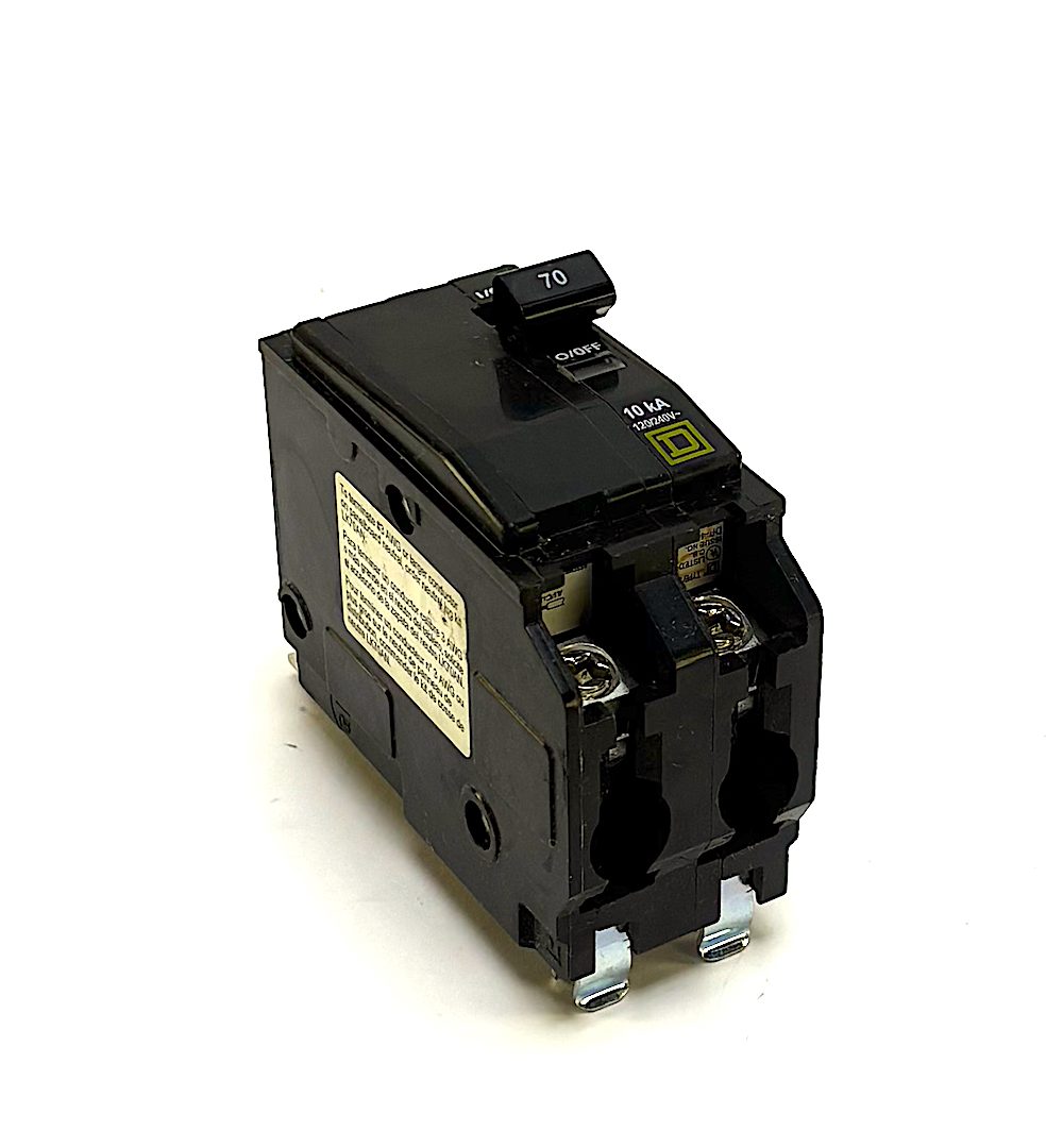 QOB270