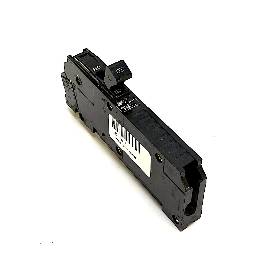A1B120