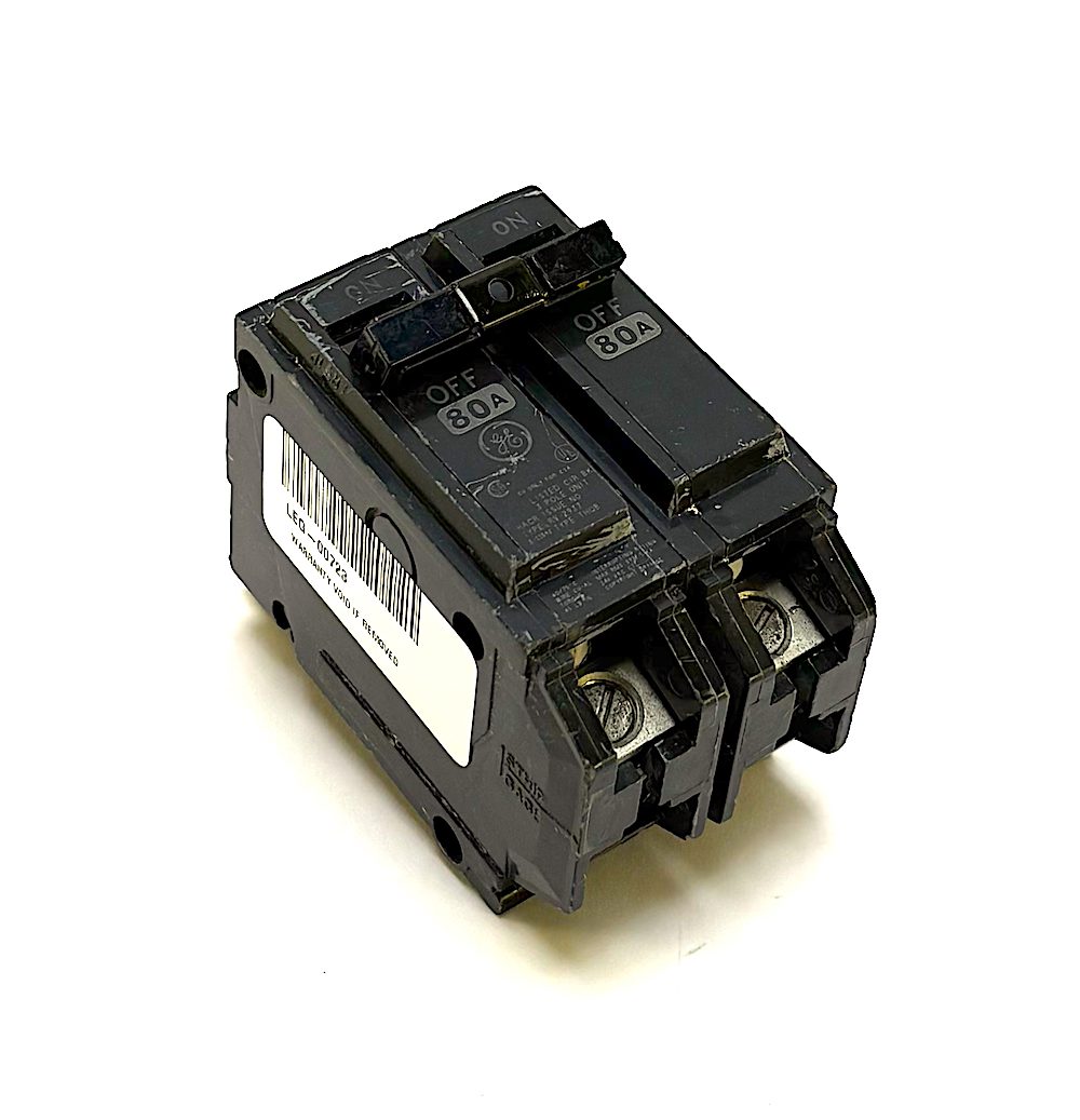 THQB2180