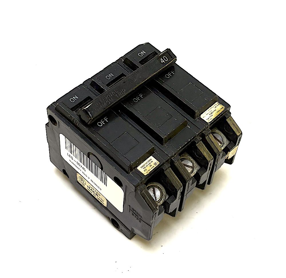 THQB32040-OLD-CHIP