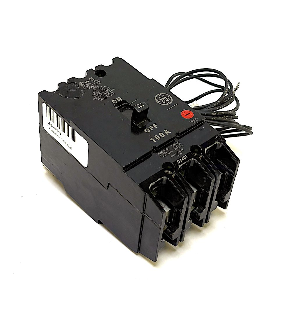 TEY3100ST12