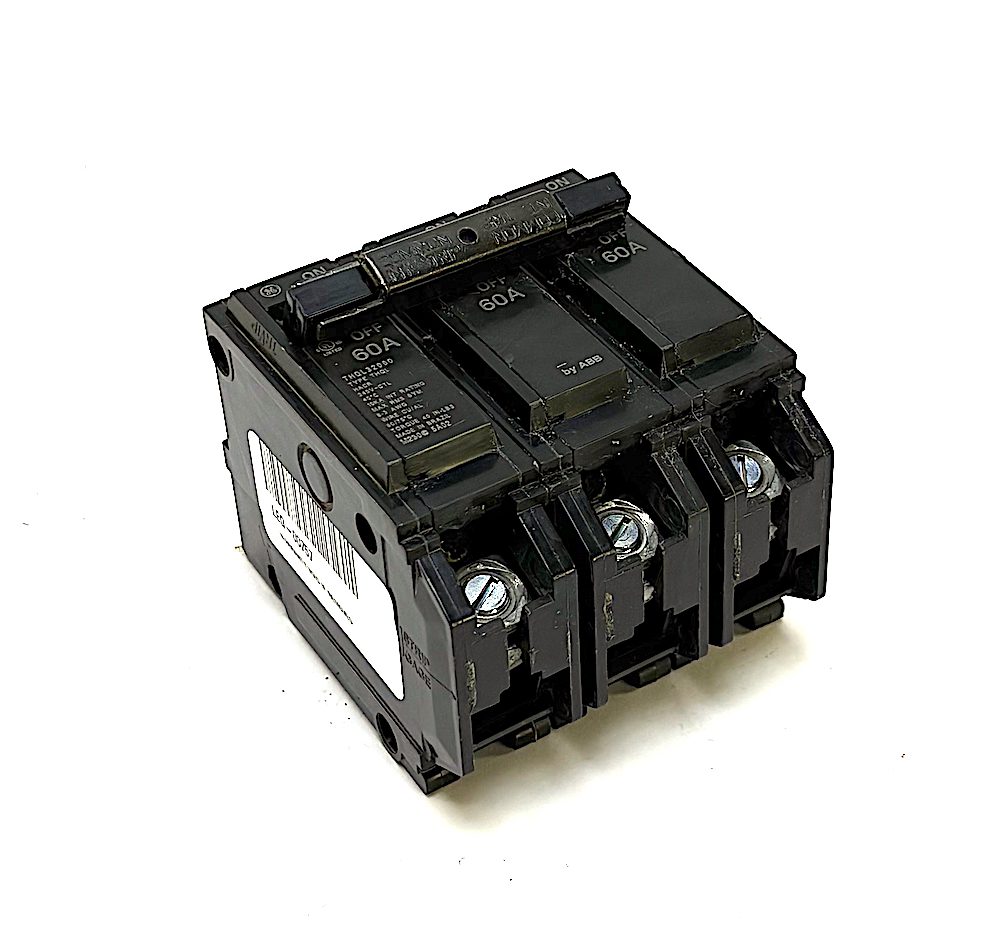 THQL32060