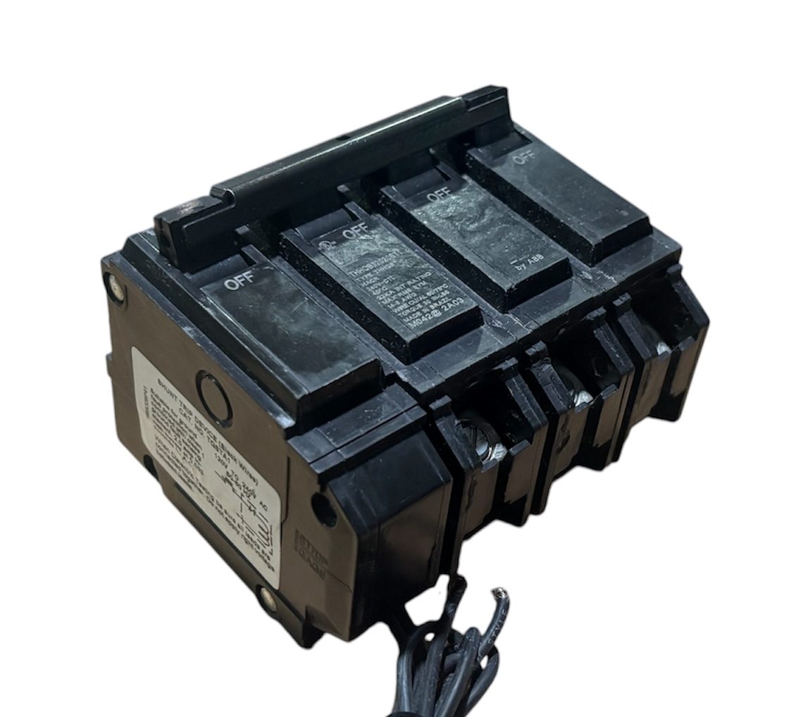 THHQB32020ST1-ST