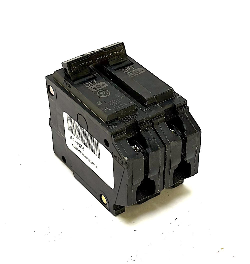 THQL2130