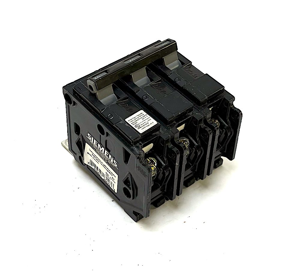B340HH