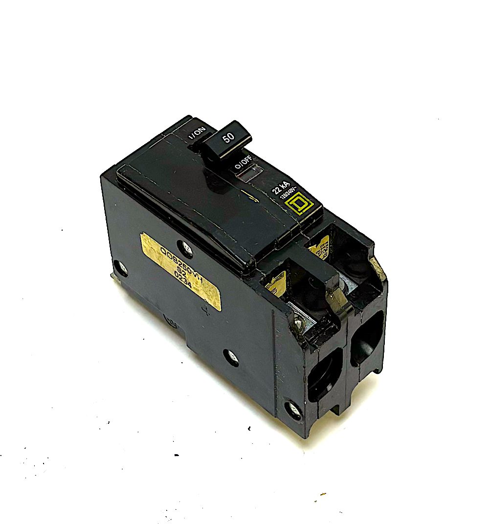 QOB250VH