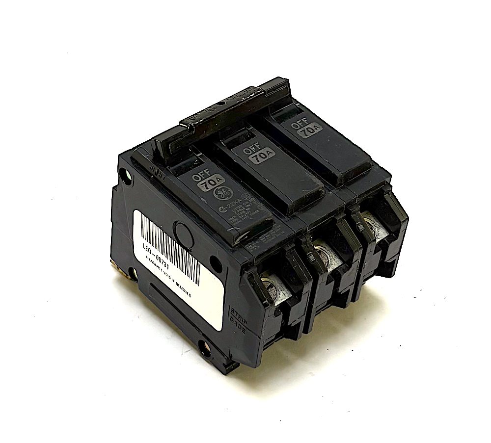 THHQB32070
