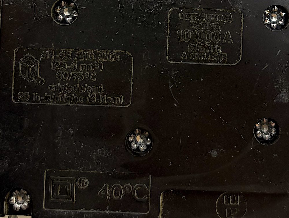 QO2020