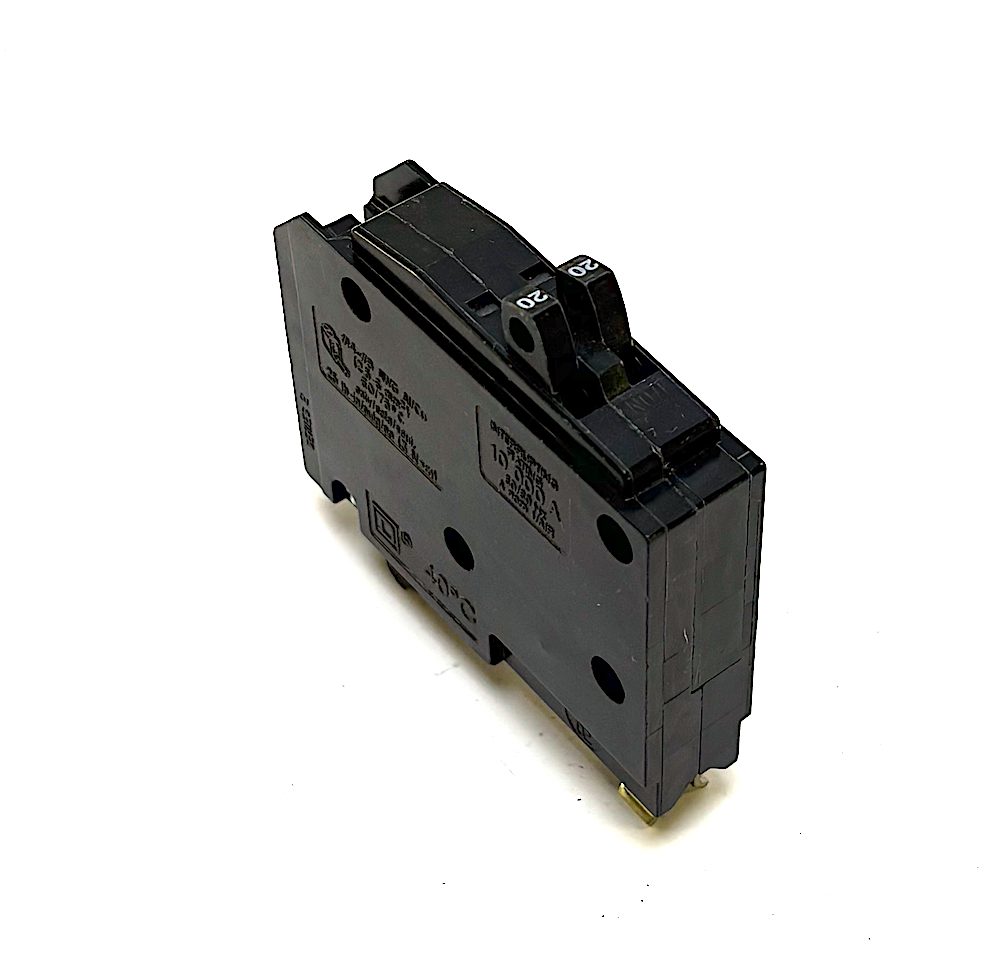 QO2020