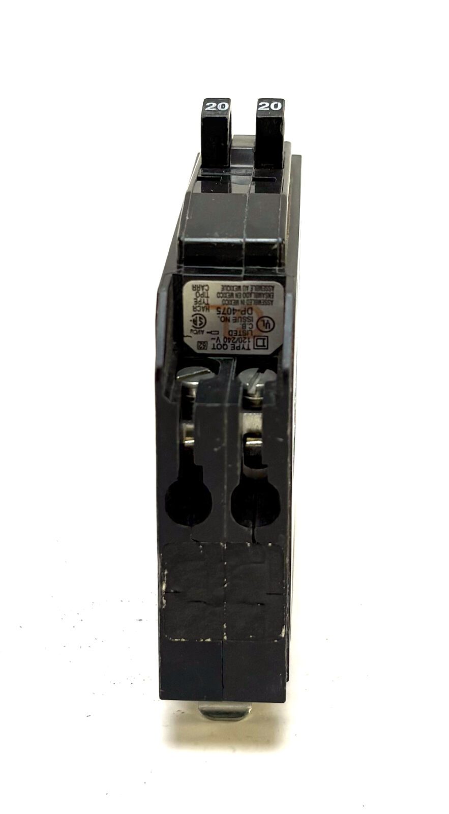 QO2020