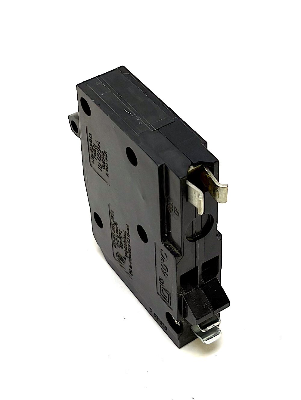 QO2020