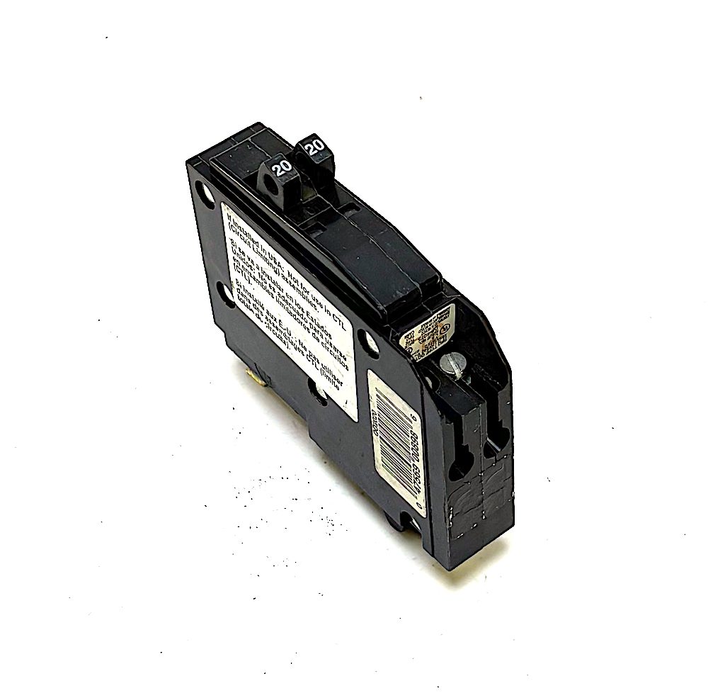 QO2020