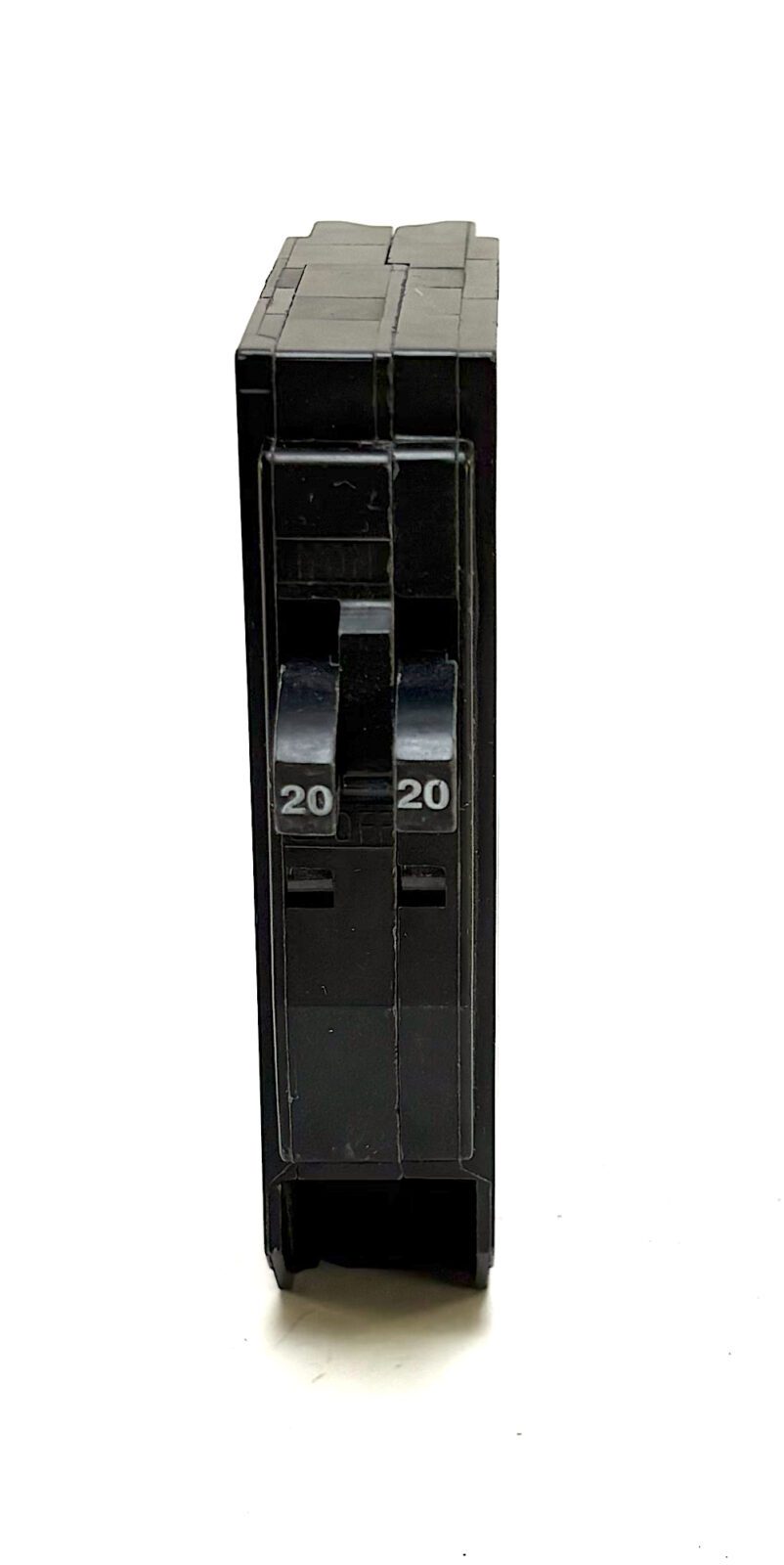 QO2020