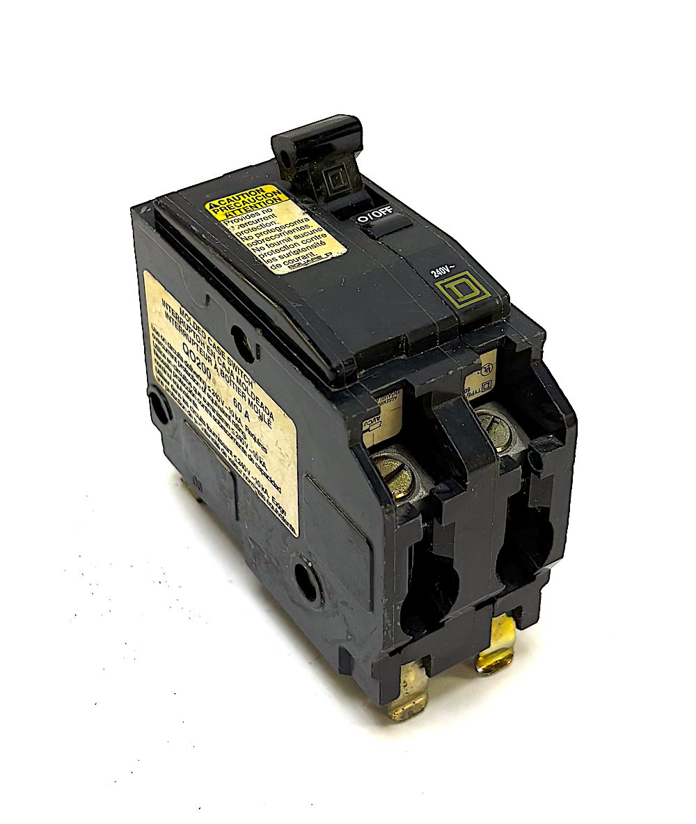 QO200