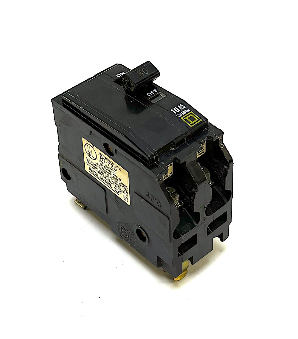 QO230