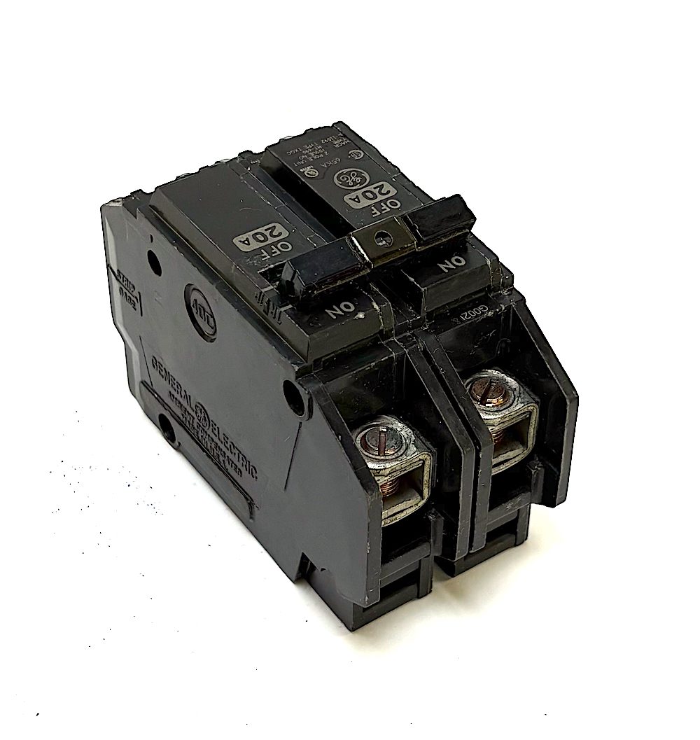 TXQC2120WL