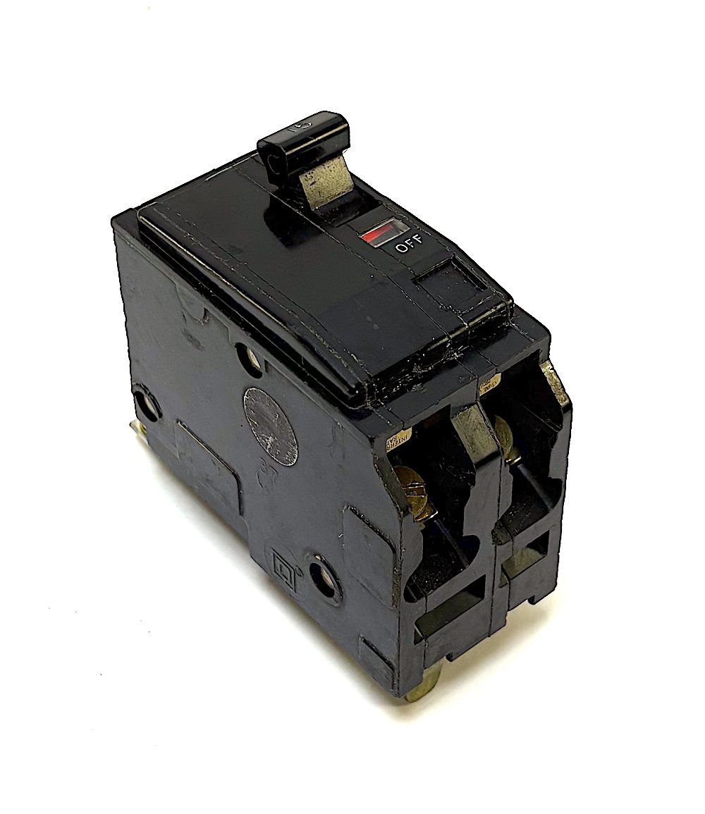 QOB215