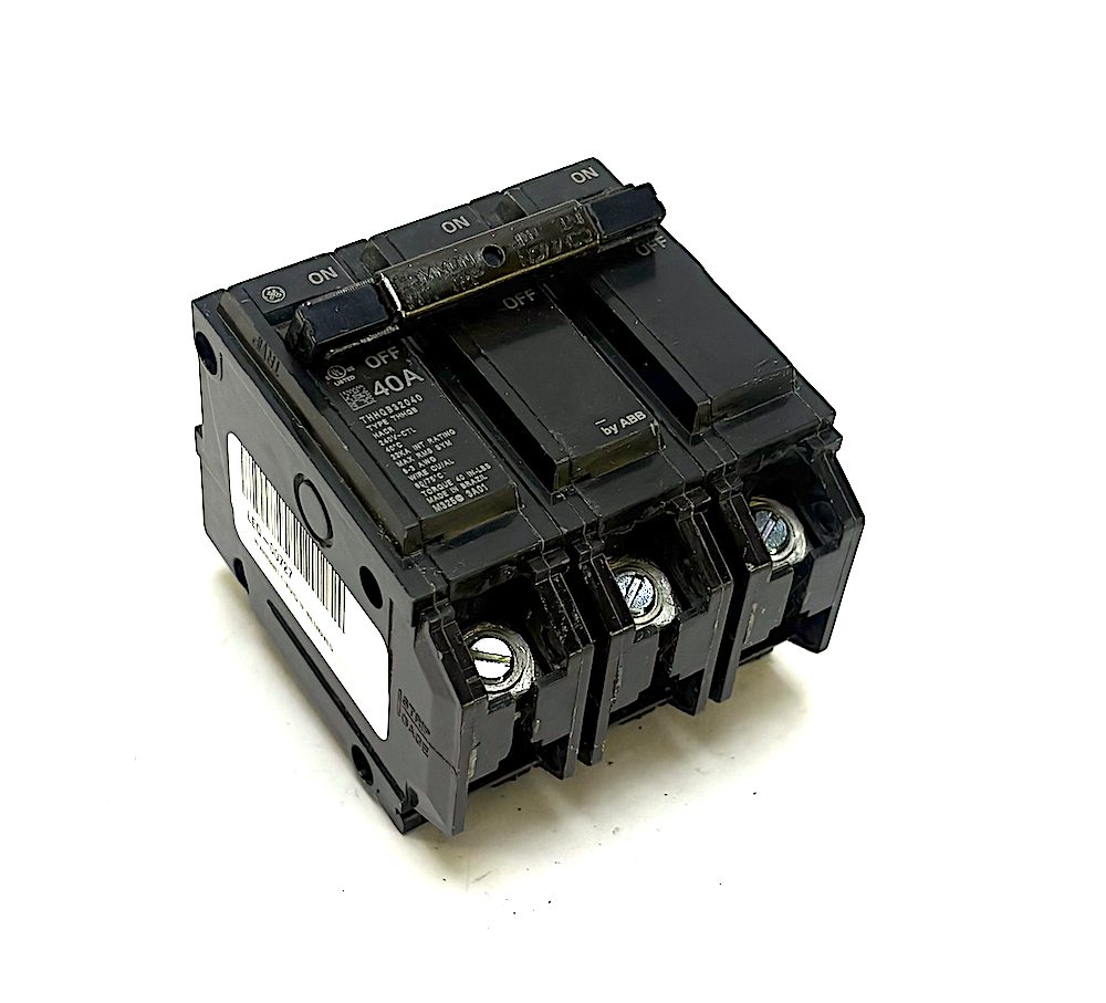 THHQB32040
