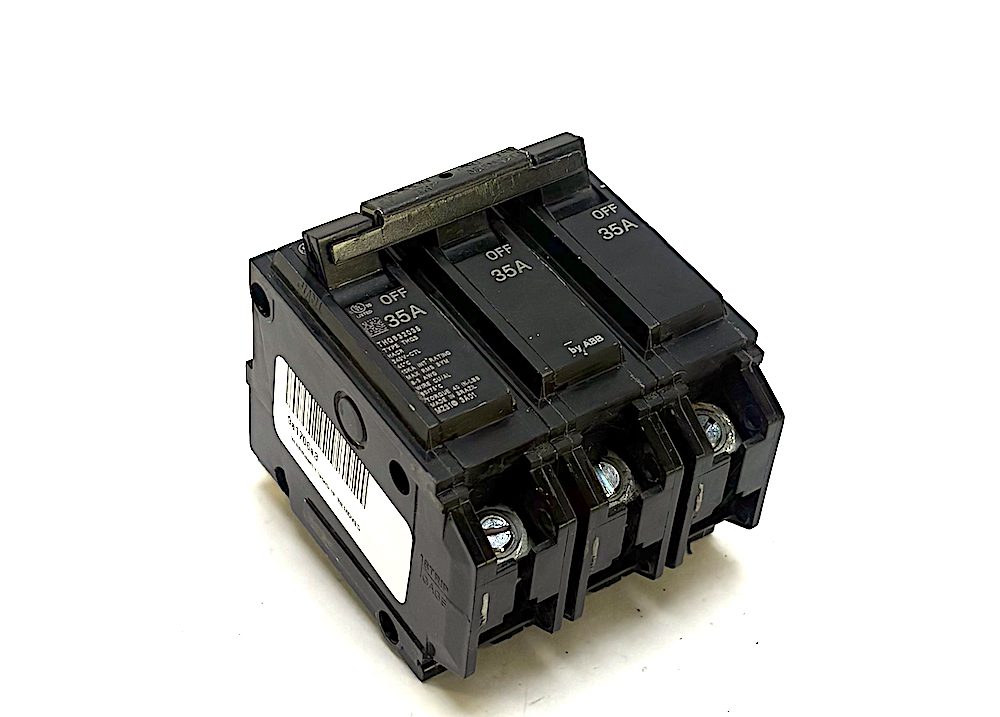 THQB32035