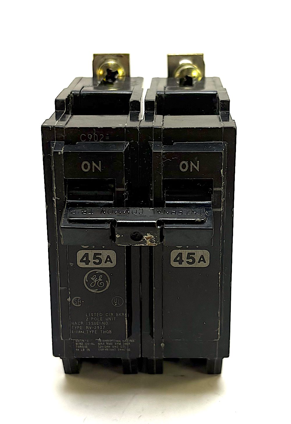 THQB2145