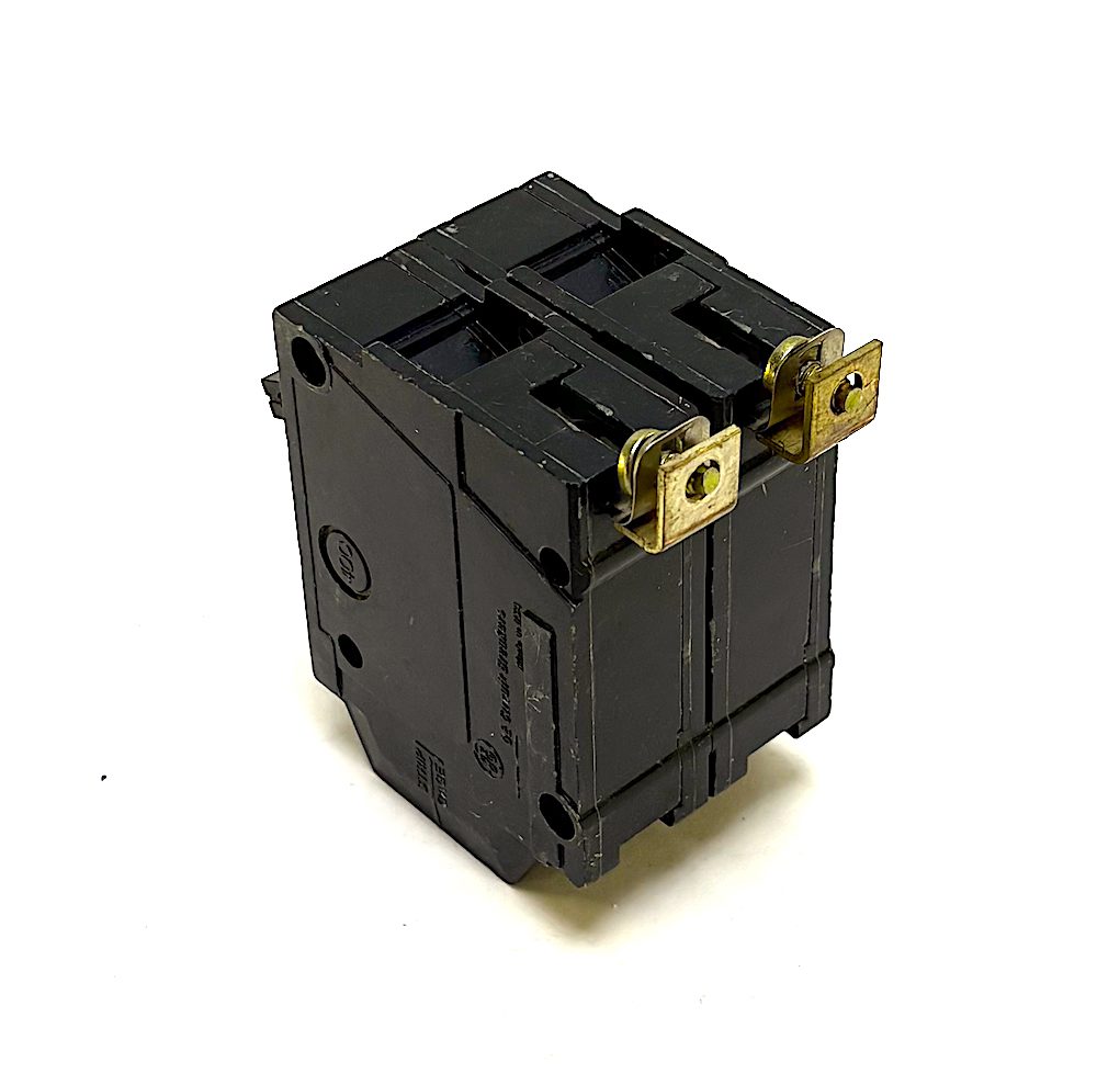 THQB2145