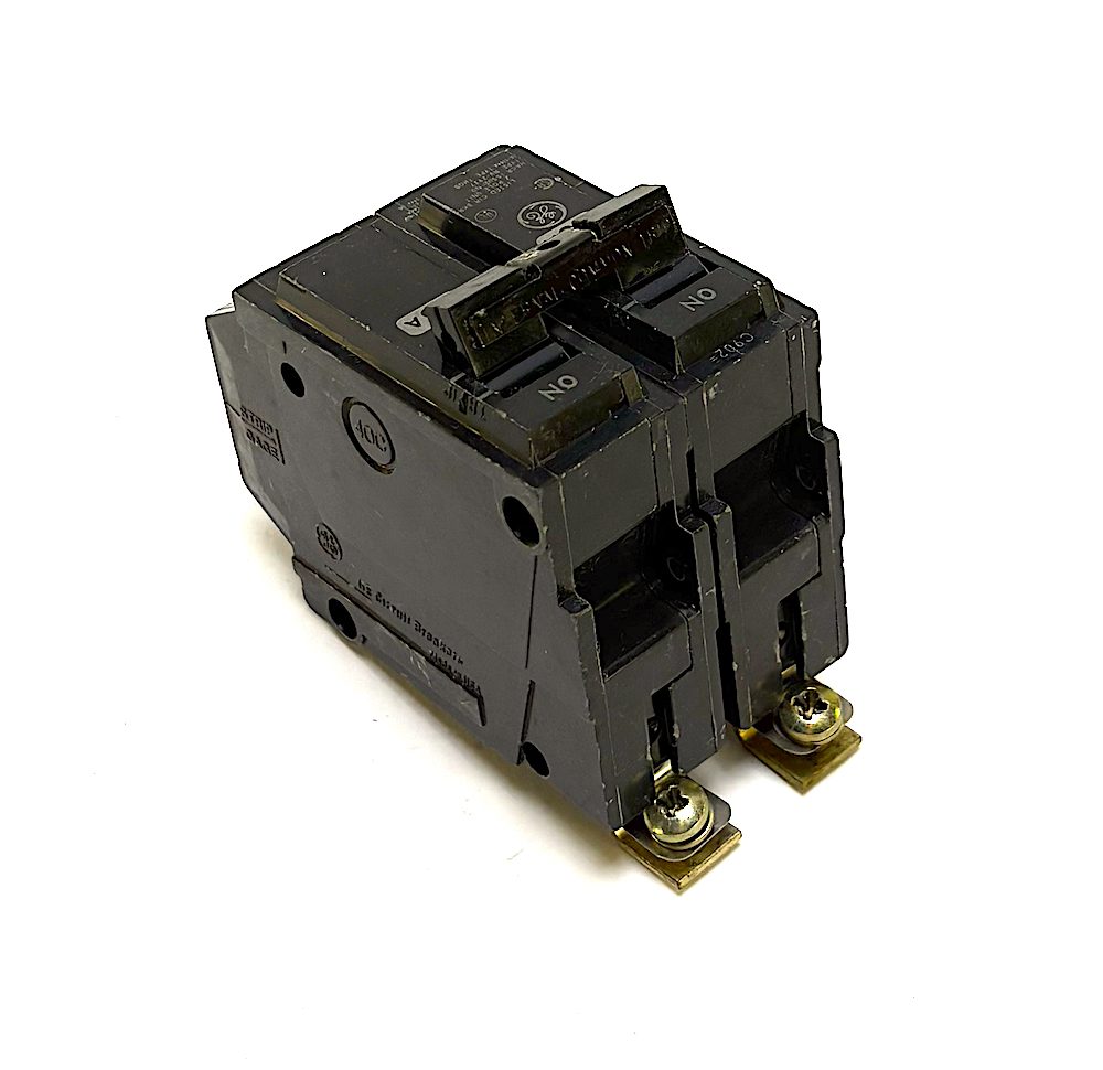 THQB2145