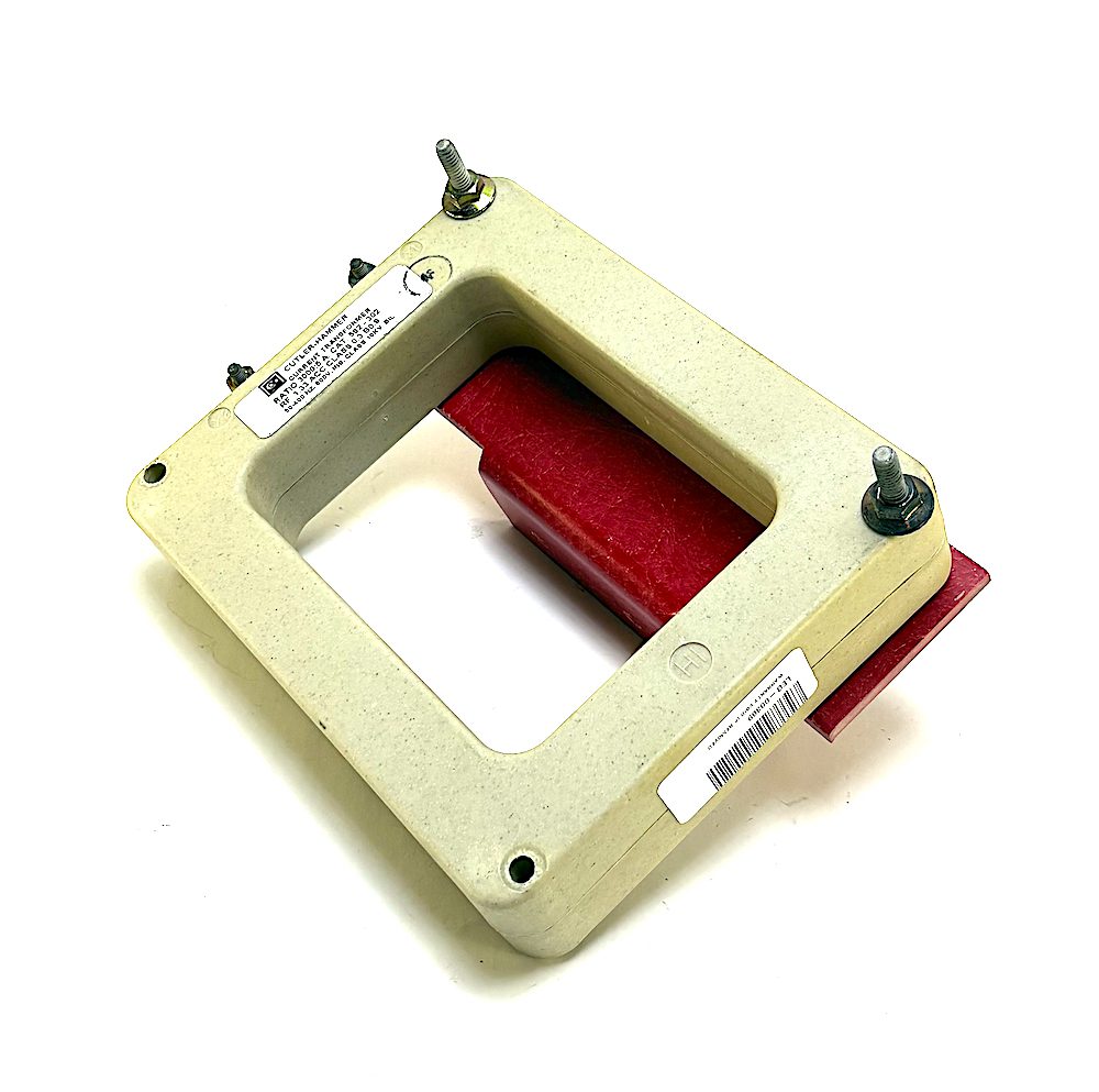 562-302+BRACKET-USED