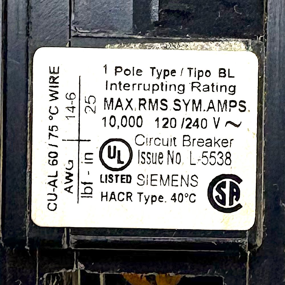 B125