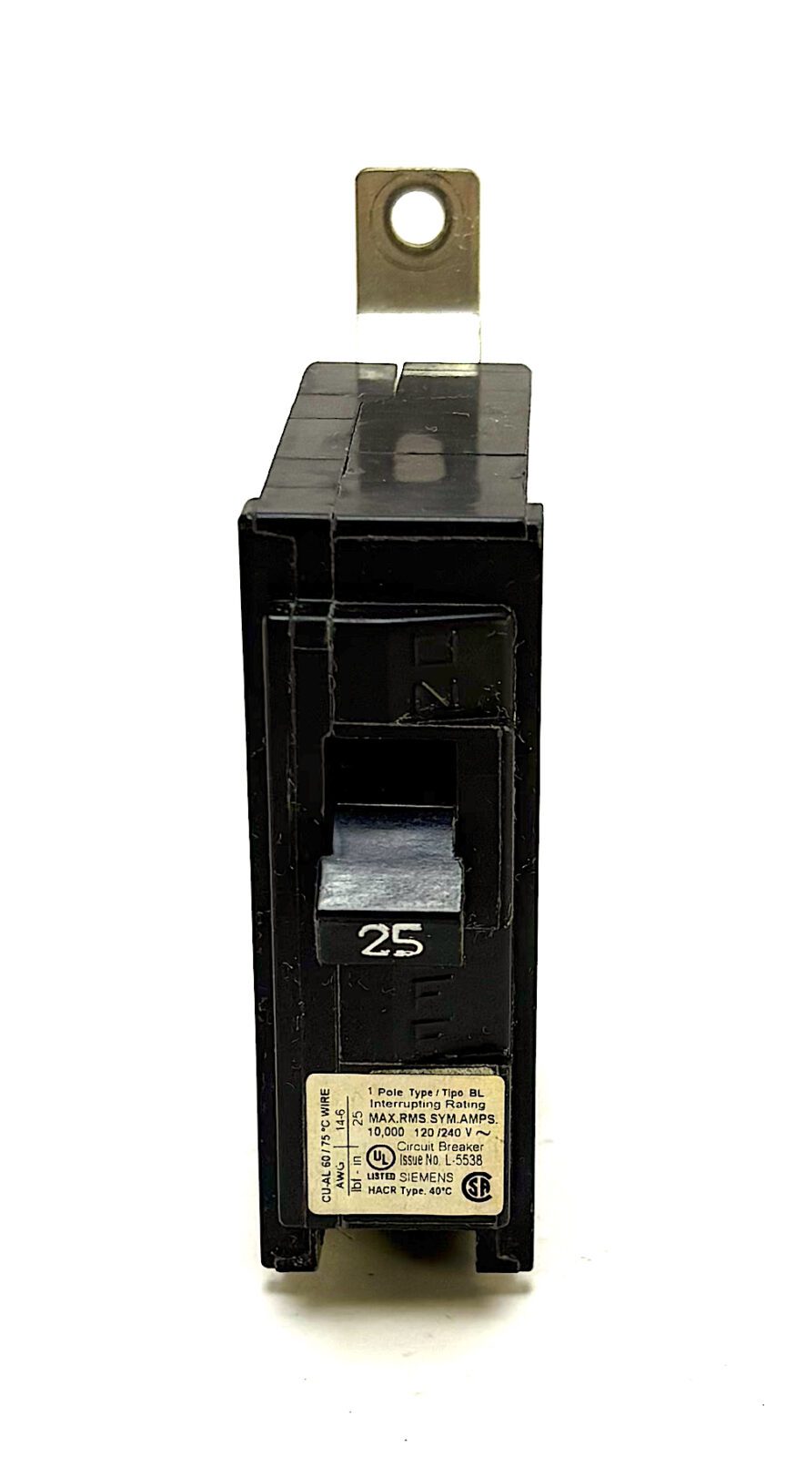 B125