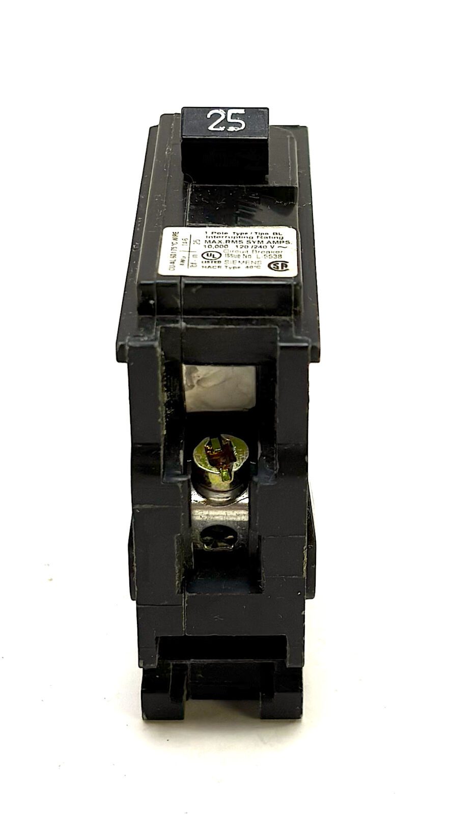 B125