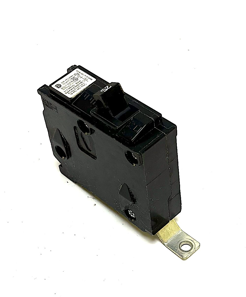 B125