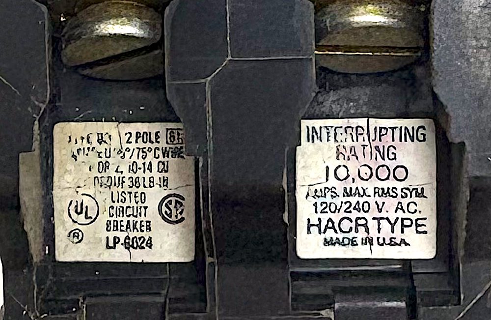 QO215